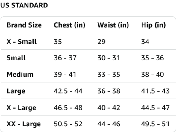Columbia Mens Whirlibird V Interchange Jkt