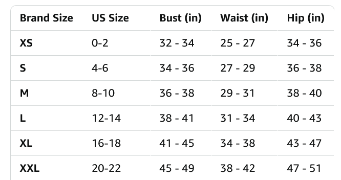 MARMOT Womens Echo Featherless Vest - Gallery 10