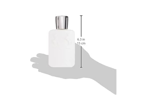 Parfums de Marly Galloway EDP Spray, 4.2 oz