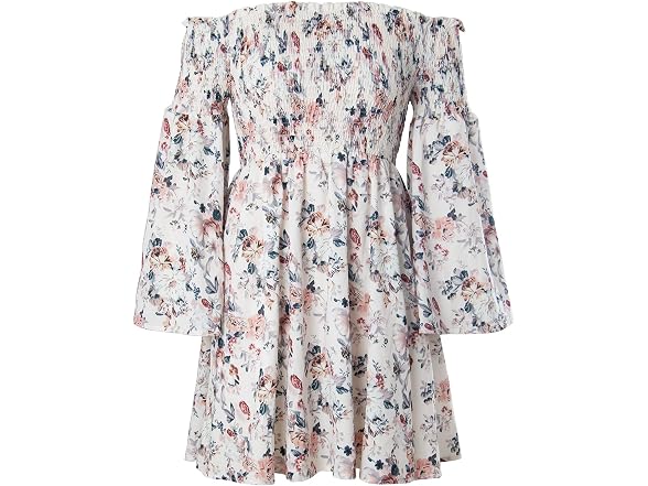 Oneyim Women (L) Swing Dress