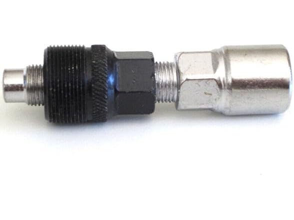 JKAPCYJFHF AAP-Auto-064 Crank Puller Remover