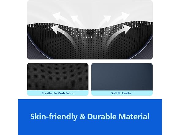 PHILIPS Cordless Shiatsu Massage Pillow