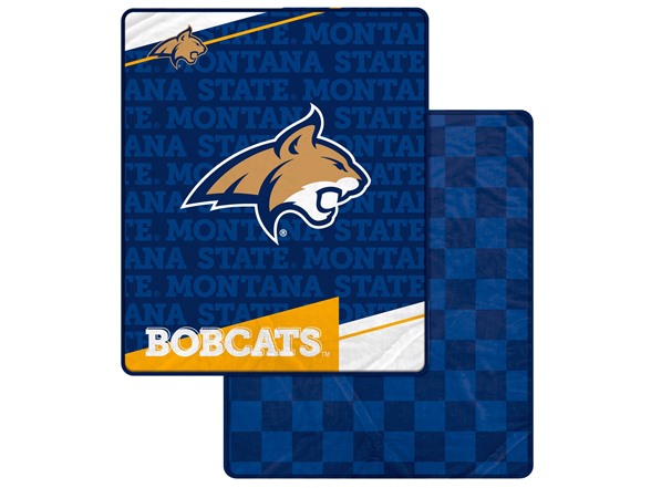 Montana State Bobcats