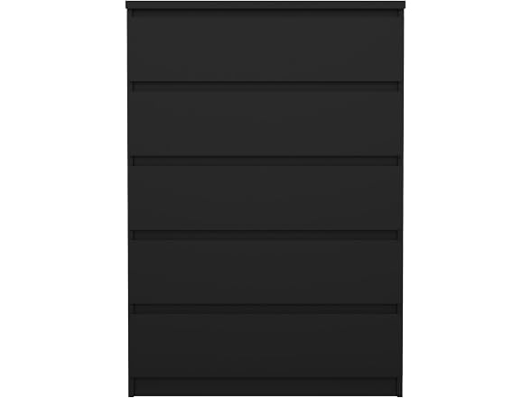 5 Drawer Chest