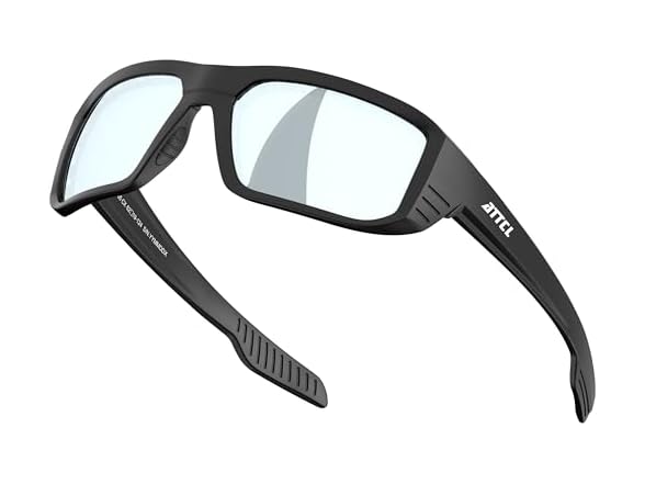 2026-black-silver/Mirrored