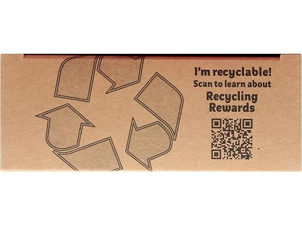 Scrub Mommy Scrubber 1ct