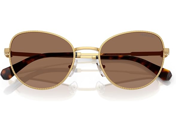 Swarovski SK7032 Sunglasses