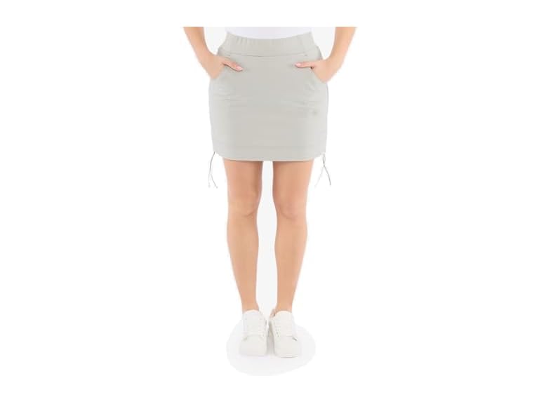 Arctix Womens Cinch Skort