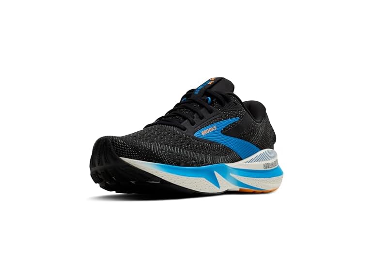 Brooks Men's Adrenaline GTS 24 Running Shoes - Gallery 15