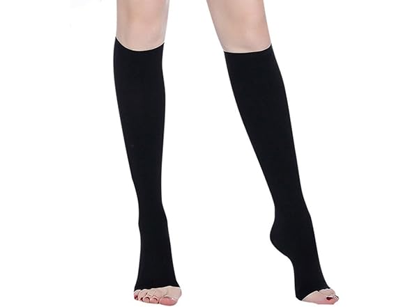 PPXGOGO Compression Socks