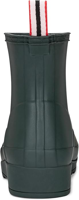 Hunter Women's Original Play Short Rain Boots - Gallery 11