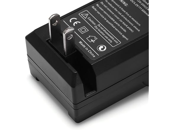 Big Mike's Battery Grip Kit