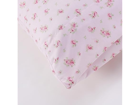 Modern Threads Silky Soft Microfiber Sheets