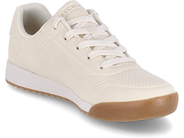 Skechers Women's Zinger-The Arwen Sneaker (10)