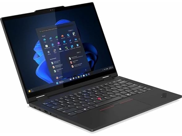Lenovo T14s 2-in-1 G1 4.10 GHz W11P64 16.0GB 51
