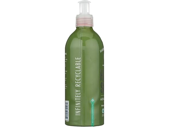 Hand in Hand Autumn Woods Liquid Hand Soap, 10 FZ