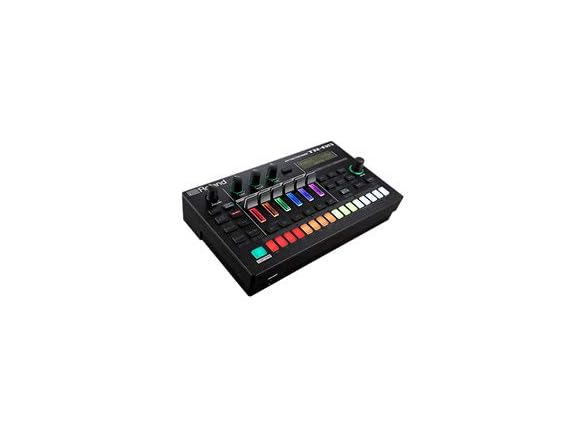 Roland ROLAND (tr-6s)
