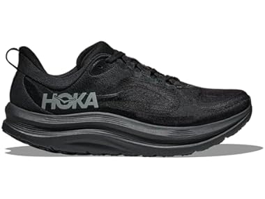 $119.99, Was $140, 14% Off! Hoka Kawana 3 Men's Shoes dealfomo