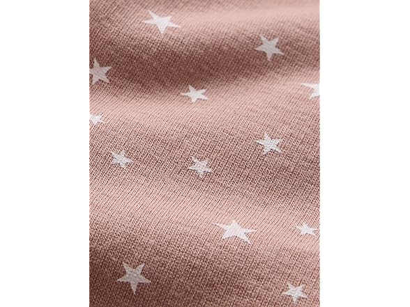 GAP Girls Baby Girls Cozy Fawn Leggings