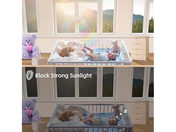 One Way Privacy Window Film Sun Blocking