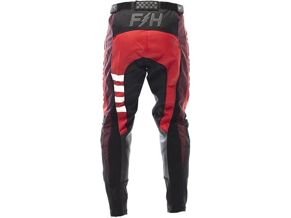 Fasthouse (24) Youth Grindhouse Pant