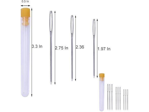 Qtopun Bookbinding Kits