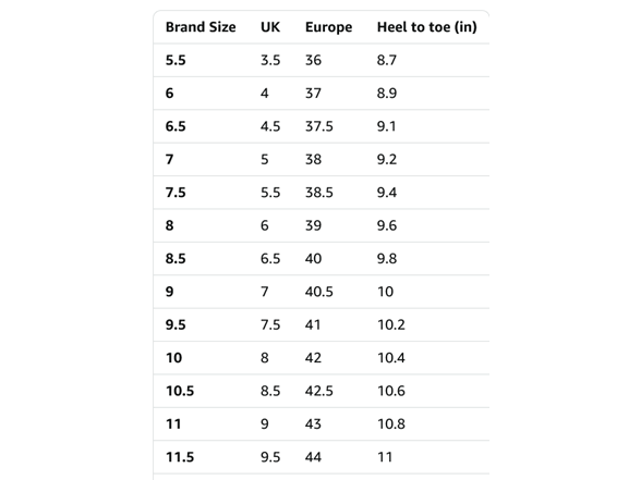 Altra Torin 8 Women's Running Shoes