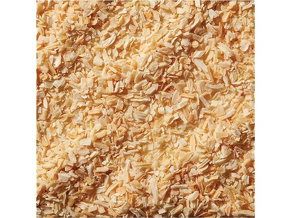 McCormick Minced Onion, 6.37 oz