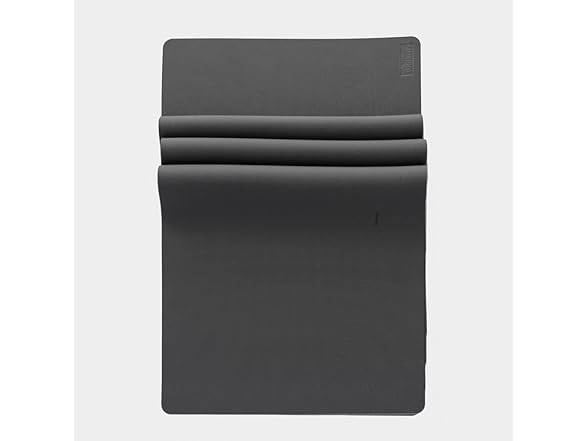 Set of 4 Kitchen Silicone Placemats