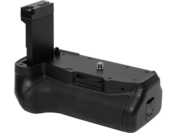 Big Mike's Battery Grip Kit