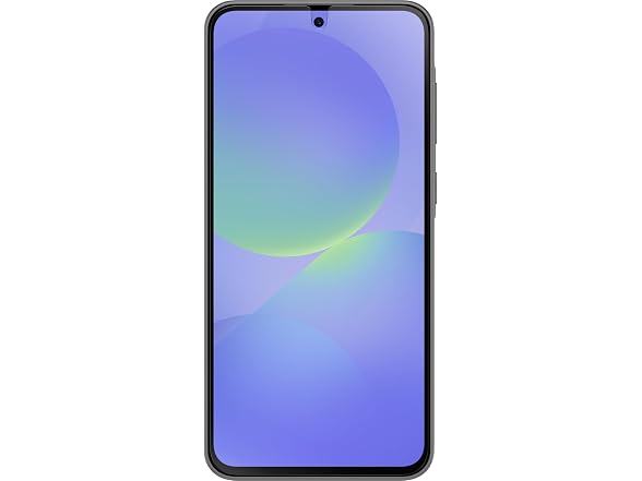 OtterBox Samsung Galaxy A36 5G Glass Screen Protector