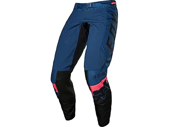 Fox Racing 360 DIER Motocross Pant