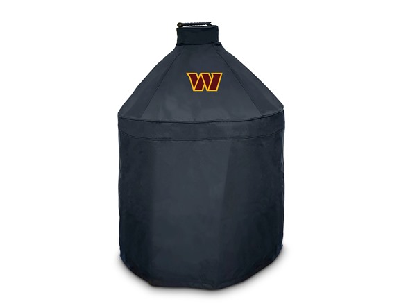 Washington Commanders