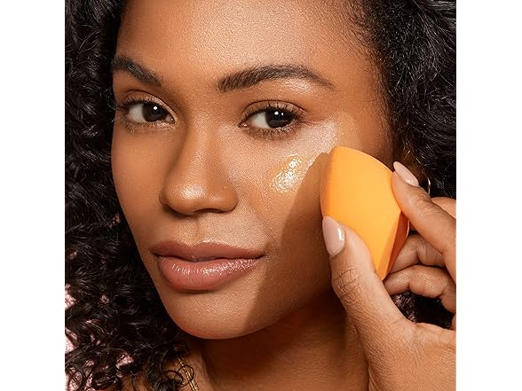 Real Techniques Blending Set