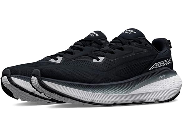 ALTRA Men's FWD VIA 2 Road Running Shoe