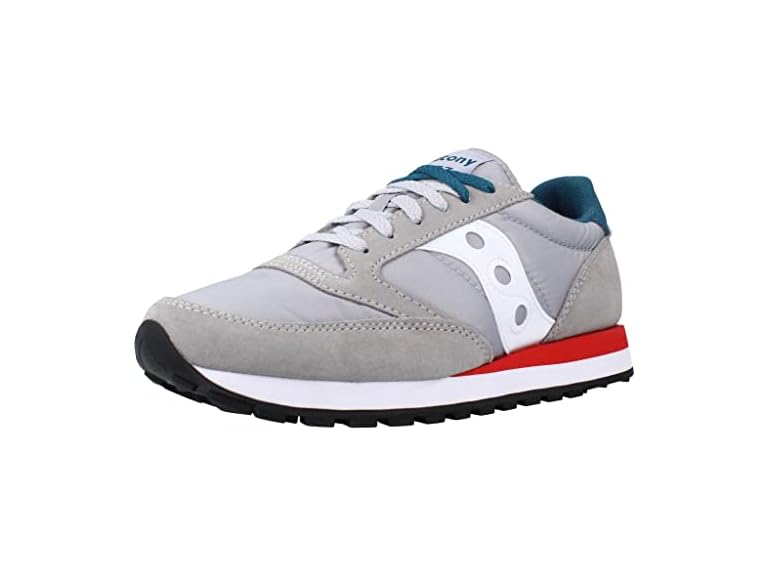 Saucony Jazz Original Unisex Shoes