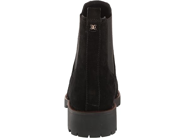 Sam Edelman Jazmine Chelsea Boot