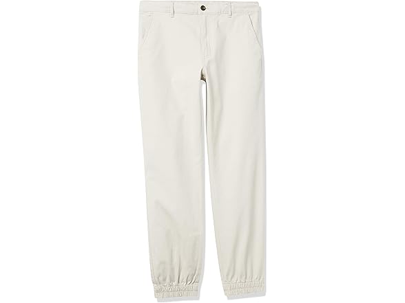 Amazon Essentials Mens SlimFit Joggers