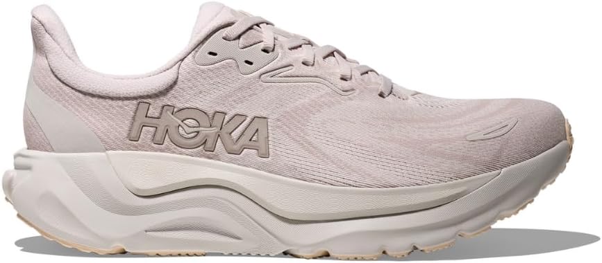 Hoka Arahi 8 Men's Shoes - Gallery 7