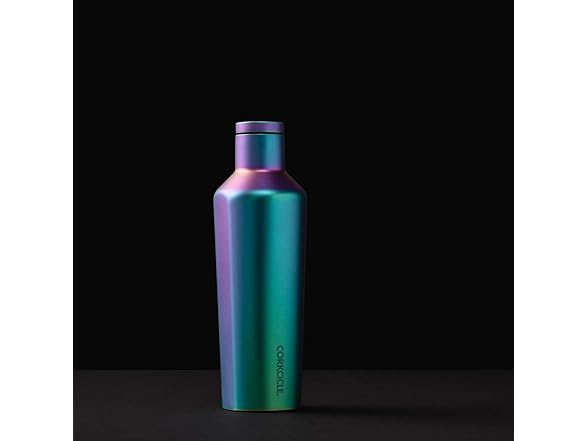 Corkcicle. Dragonfly Canteen,