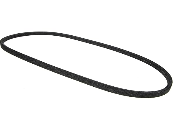 CUB CADET 954-0222A V Belt 1/2 X 44