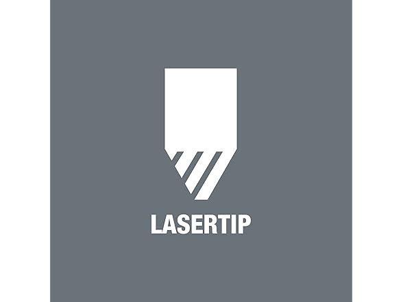 Wera 5006145001 Wera Kraftform Plus 160i/6 Insulate