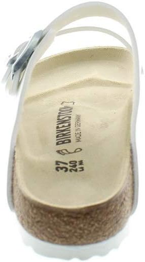 Birkenstock Arizona Sandals - Gallery 12