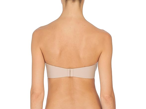 Natori, Womens, Minimal Strapless Bra