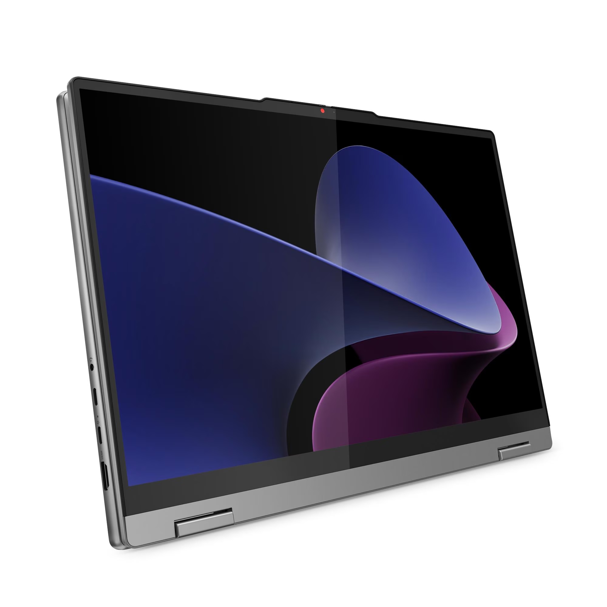 Lenovo IdeaPad 5 2-in-1 16" Laptop - Gallery 14