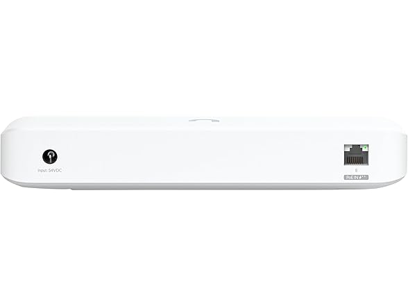 Ubiquiti - USW-Ultra (Open Box)