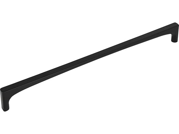 Top Knobs Riverside Handle Cabinet Pull