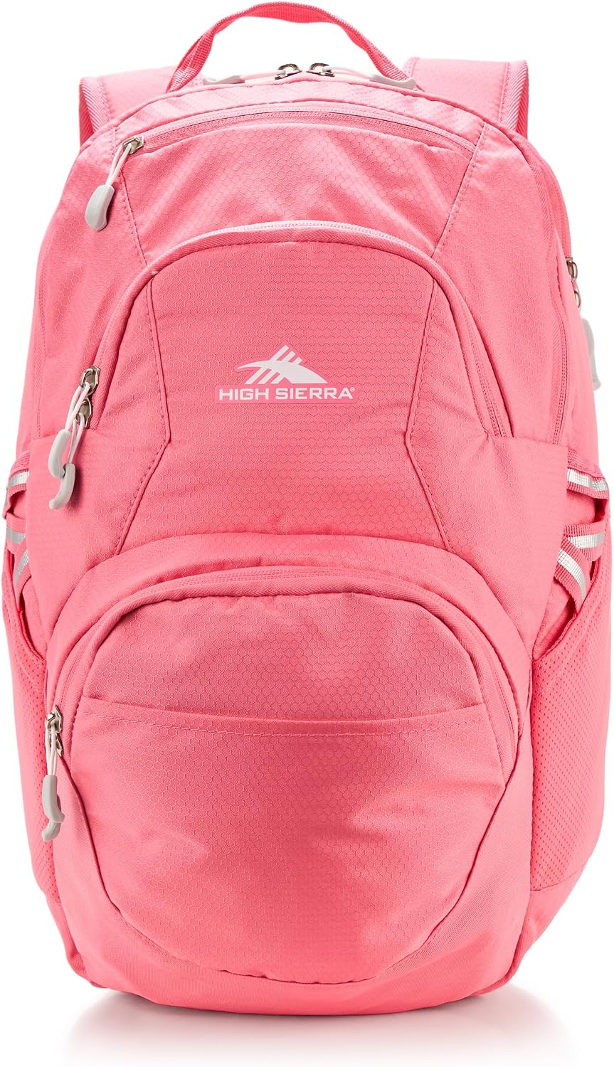 High Sierra Swoop Backpack - Gallery 12