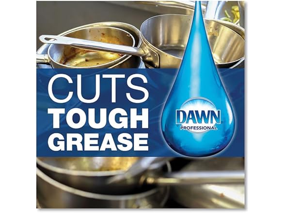Procter & Gamble Detergent,DWNPR HD