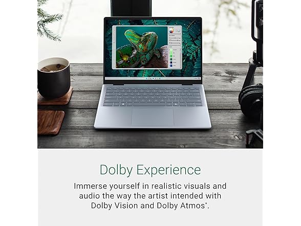  Dell Inspiron 14 Plus 7440 Laptop